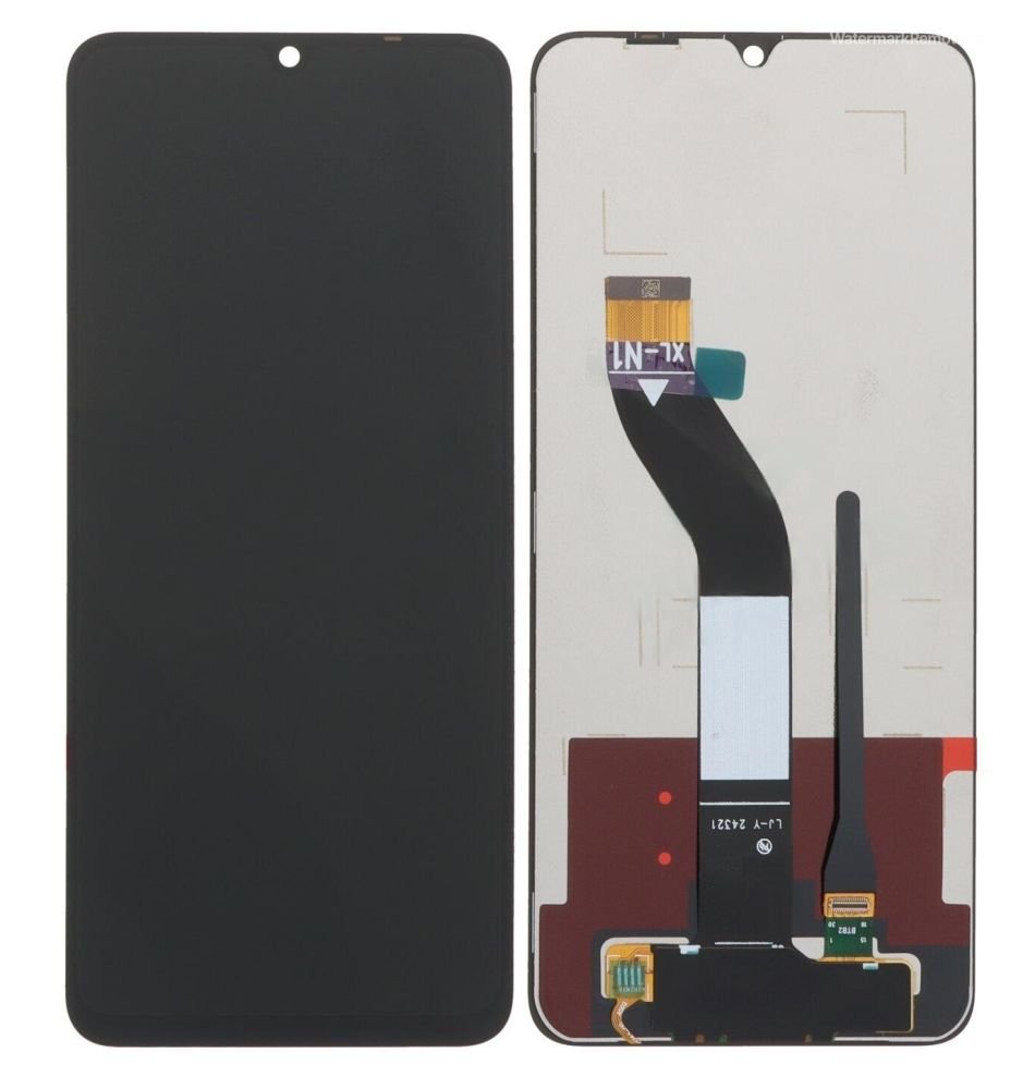 Redmi A4 Display - Original Quality | MobilePartsWala