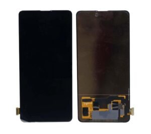 Redmi K20 Display - Original Quality | MobilePartsWala