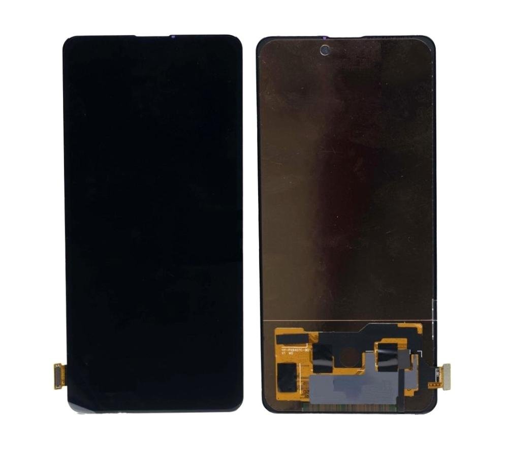Redmi K20 Display - Original Quality | MobilePartsWala