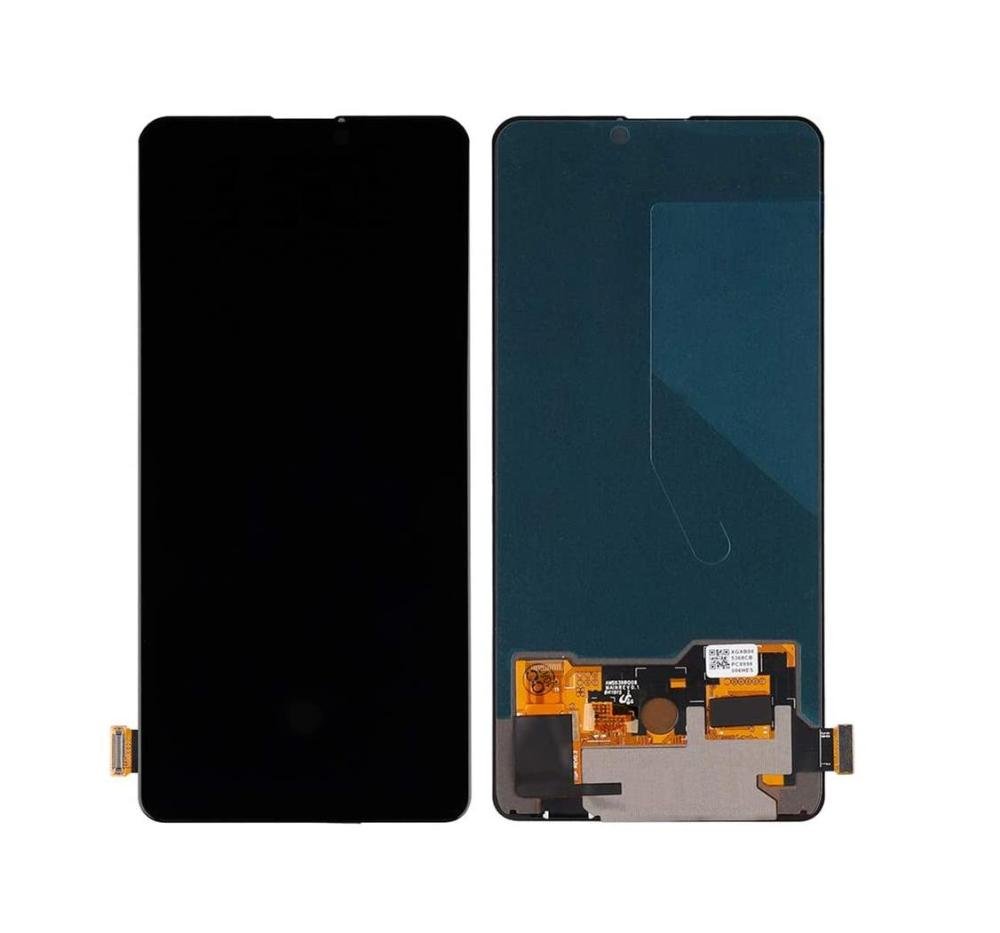 Redmi K20 Pro Display - Original Quality | MobilePartsWala