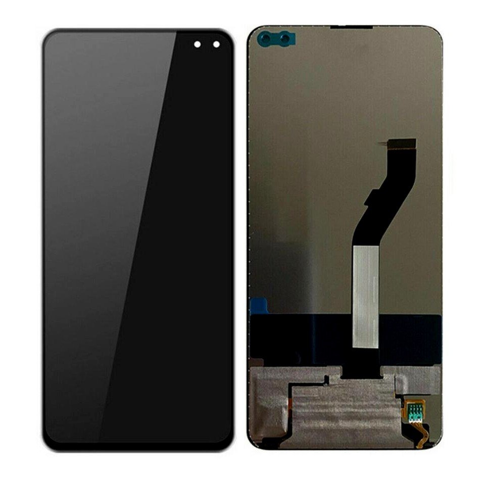 Redmi K30 Display - Original Quality | MobilePartsWala