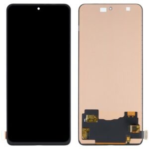 Redmi K40 Display - Original Quality | MobilePartsWala