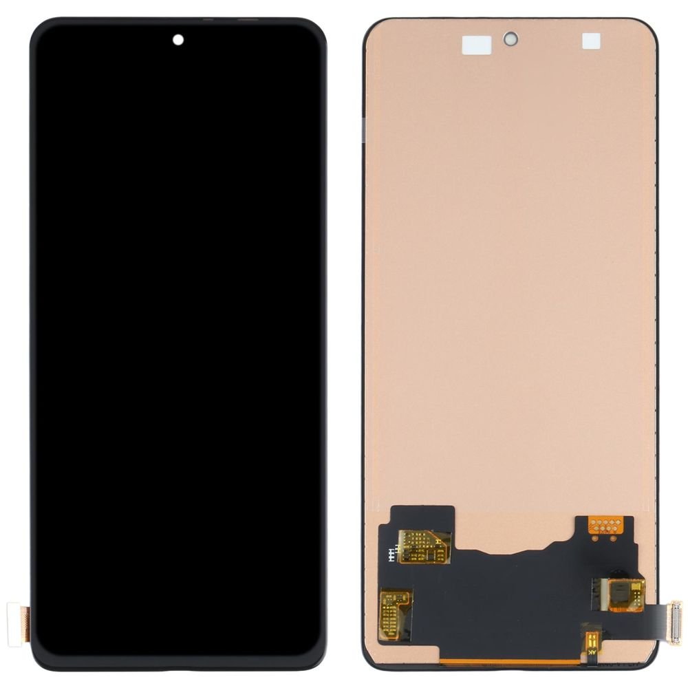 Redmi K40 Display - Original Quality | MobilePartsWala