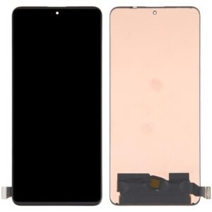 Redmi K60 Display - Original Quality | MobilePartsWala