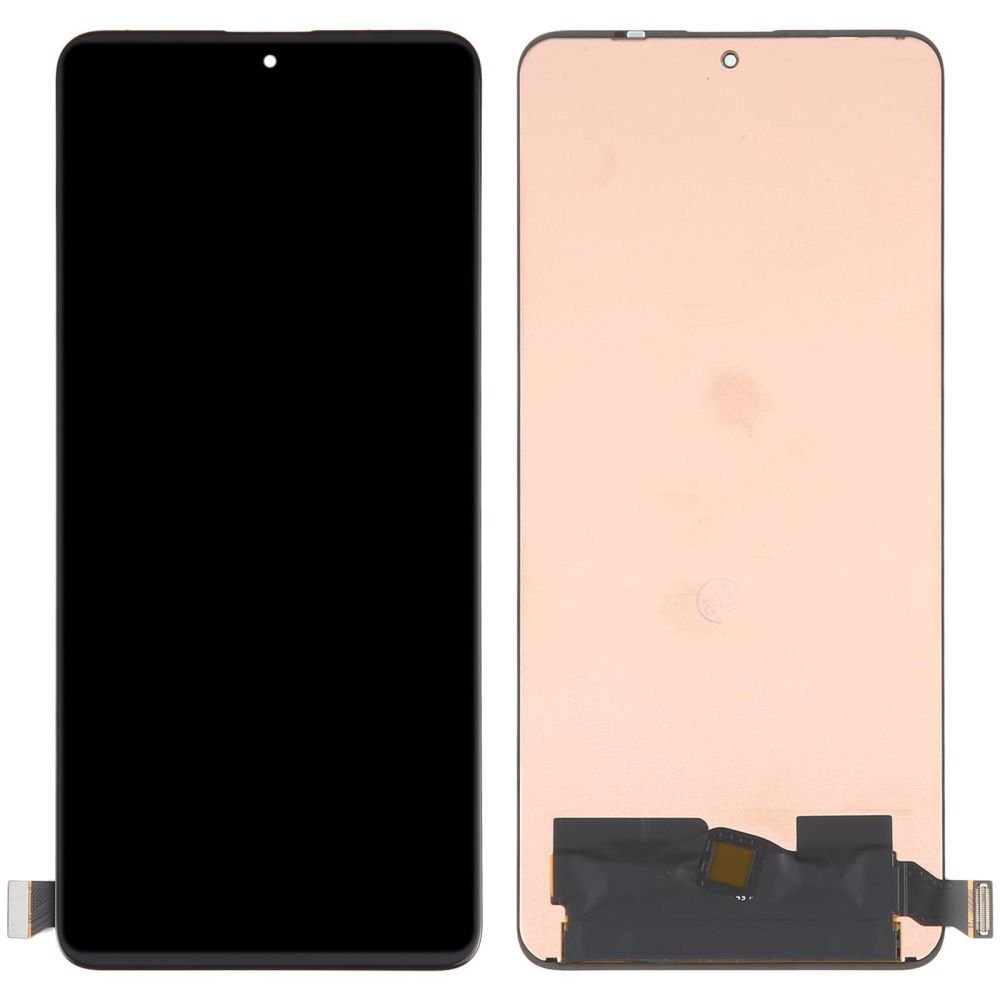 Redmi K60 Display - Original Quality | MobilePartsWala