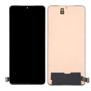 Redmi K70 Display - Original Quality | MobilePartsWala