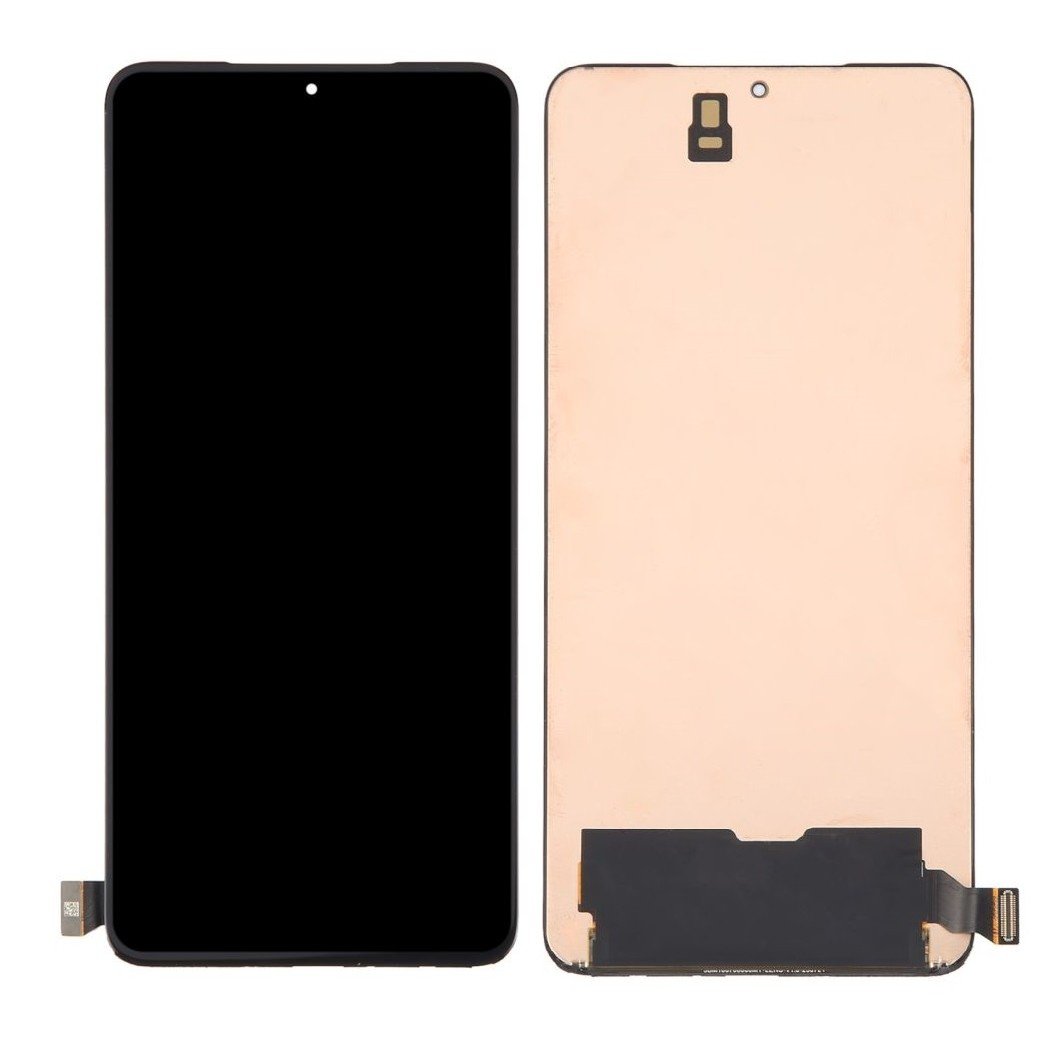 Redmi K70 Display - Original Quality | MobilePartsWala