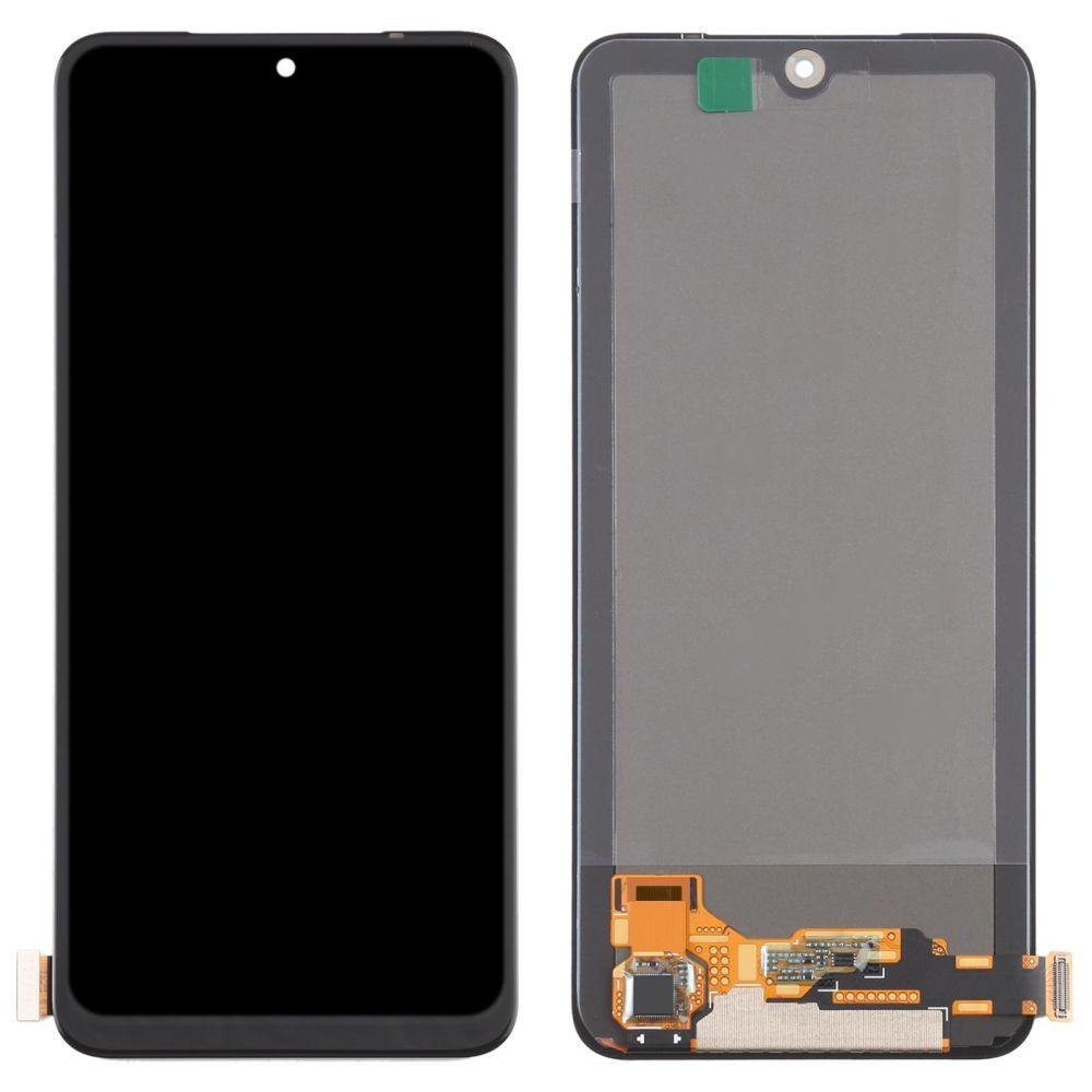 Redmi Note 10 Display - Original Quality | MobilePartsWala