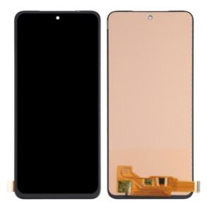 Redmi Note 10S Display - Original Quality | MobilePartsWala