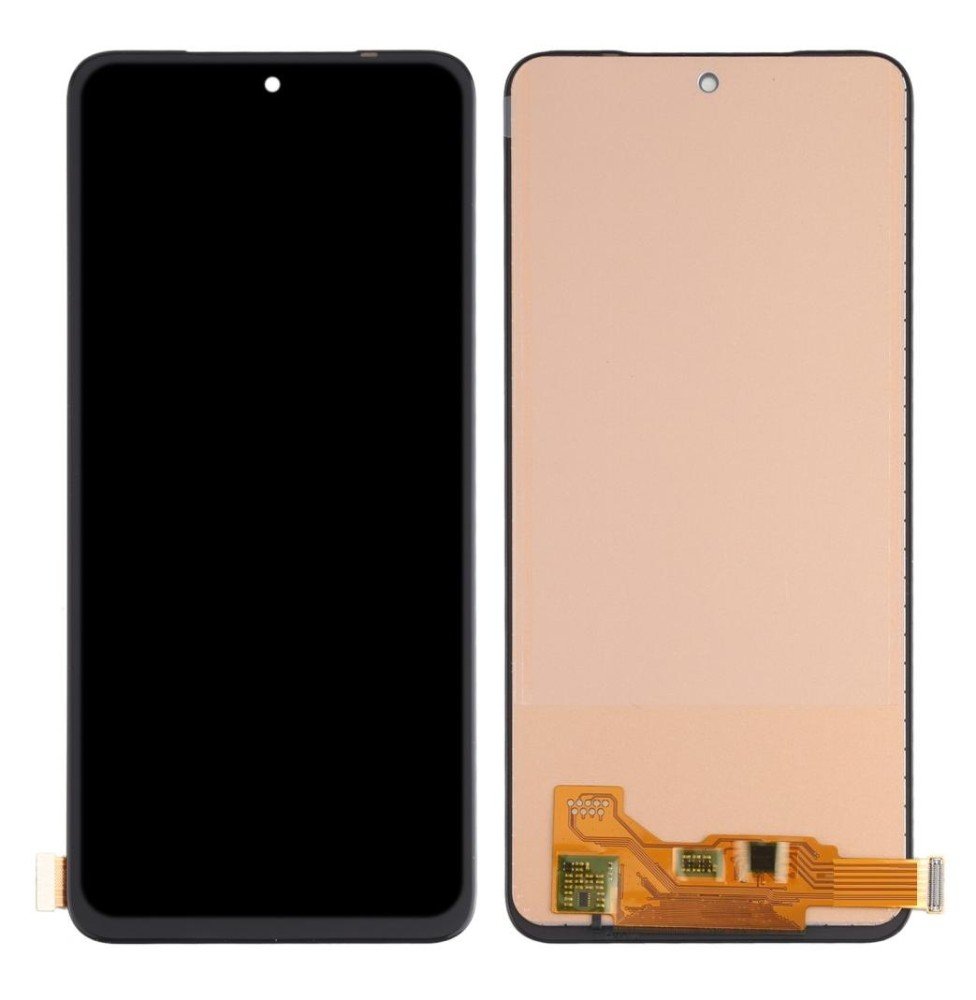 Redmi Note 10S Display - Original Quality | MobilePartsWala