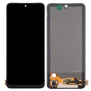 Redmi Note 11 Display - Original Quality | MobilePartsWala