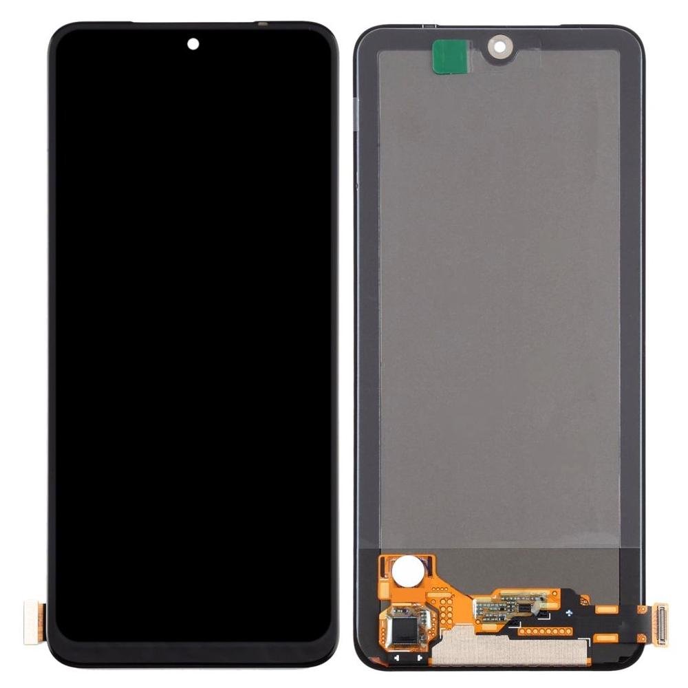 Redmi Note 11 Display - Original Quality | MobilePartsWala