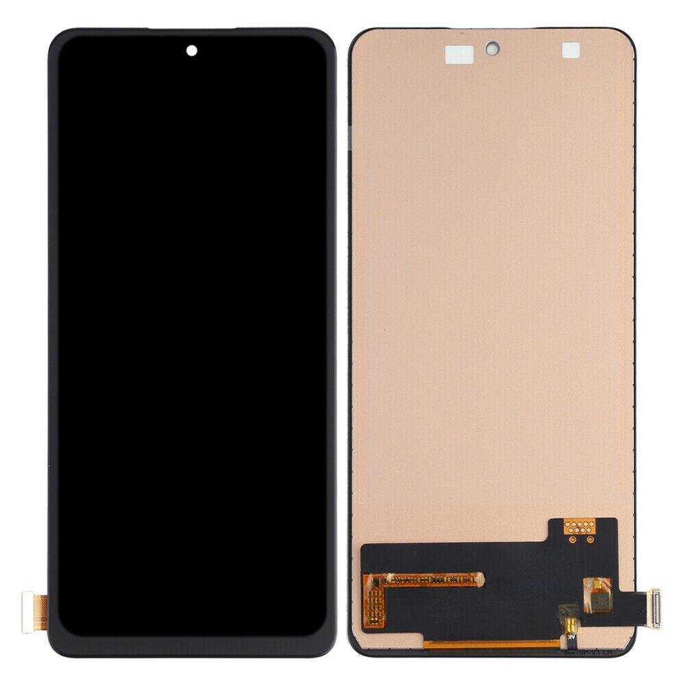 Redmi Note 11 Pro Display - Original Quality | MobilePartsWala