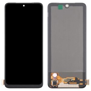 Redmi Note 11S Display - Original Quality | MobilePartsWala