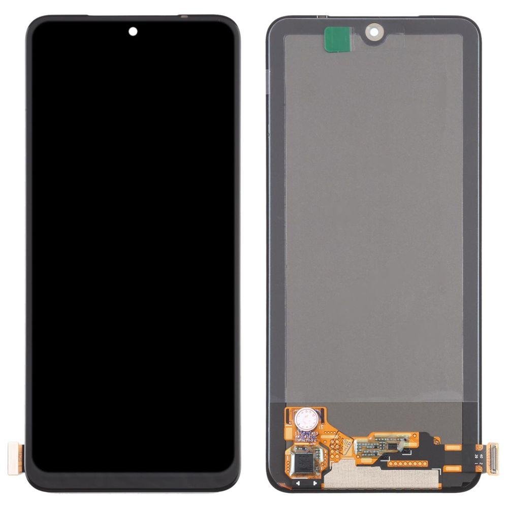 Redmi Note 11S Display - Original Quality | MobilePartsWala