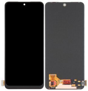 Redmi Note 12 Display - Original Quality | MobilePartsWala