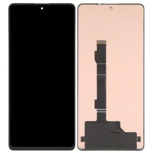 Redmi Note 12 Pro Display - Original Quality | MobilePartsWala