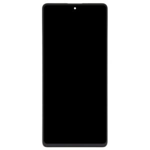 Redmi Note 12 Pro Plus Display - Original Quality | MobilePartsWala