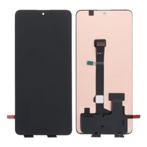 Redmi Note 13 Pro Display - Original Quality | MobilePartsWala