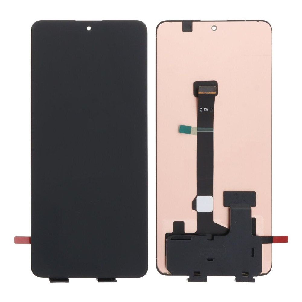 Redmi Note 13 Pro Display - Original Quality | MobilePartsWala