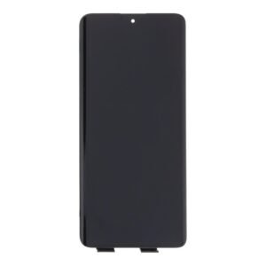 Redmi Note 13 Pro Plus Display - Original Quality | MobilePartsWala