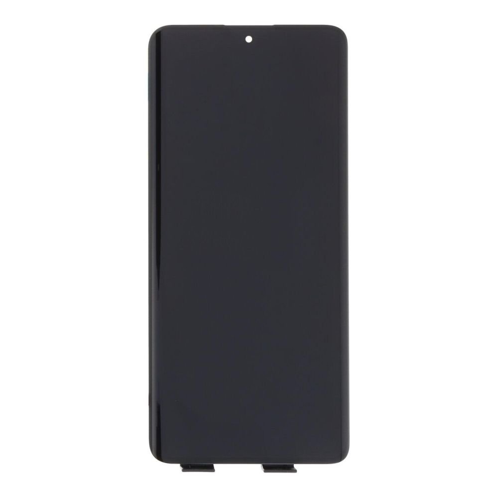 Redmi Note 13 Pro Plus Display - Original Quality | MobilePartsWala