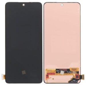 Redmi Note 14 Display - Original Quality | MobilePartsWala