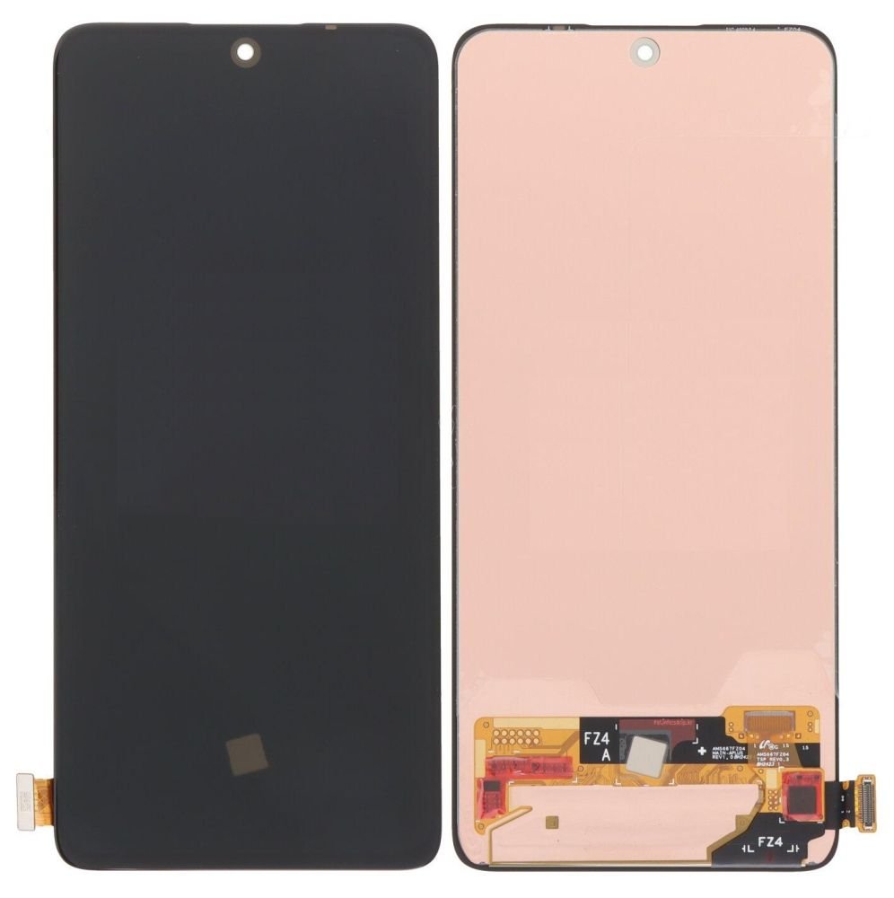 Redmi Note 14 Display - Original Quality | MobilePartsWala