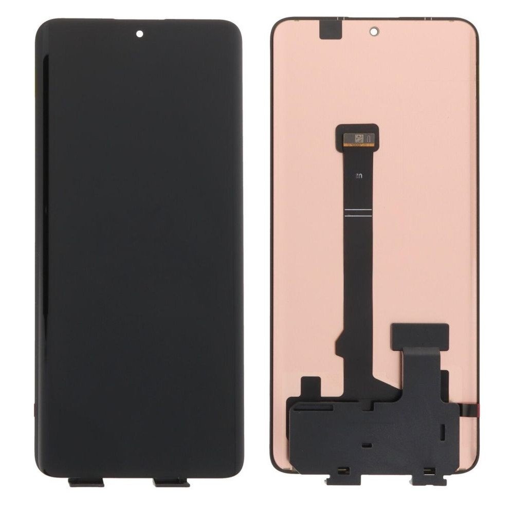 Redmi Note 14 Pro Display - Original Quality | MobilePartsWala
