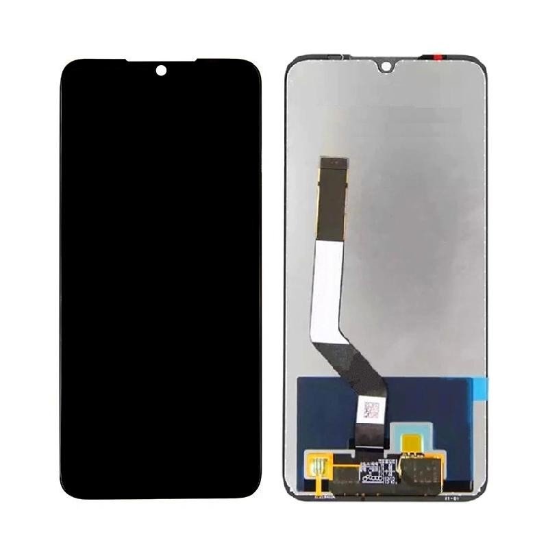 Redmi Note 7 Display - Original Quality | MobilePartsWala