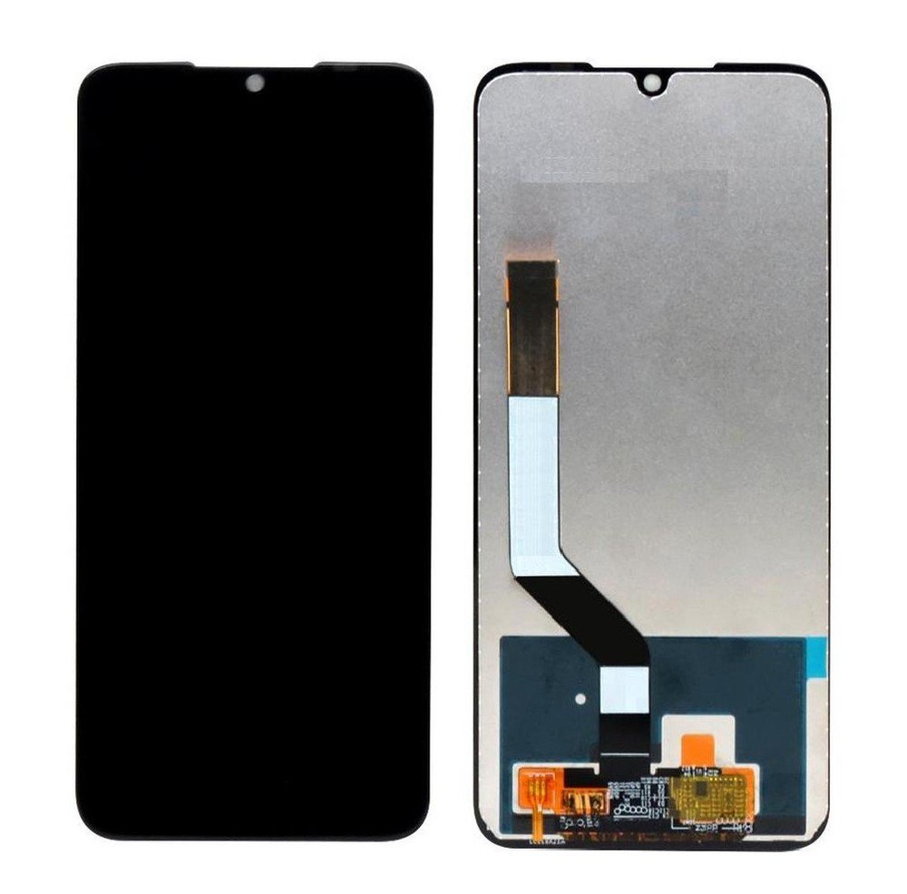 Redmi Note 7 Pro Display - Original Quality | MobilePartsWala