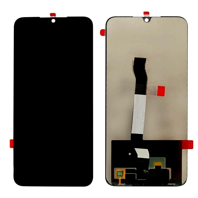 Redmi Note 8 Display - Original Quality | MobilePartsWala
