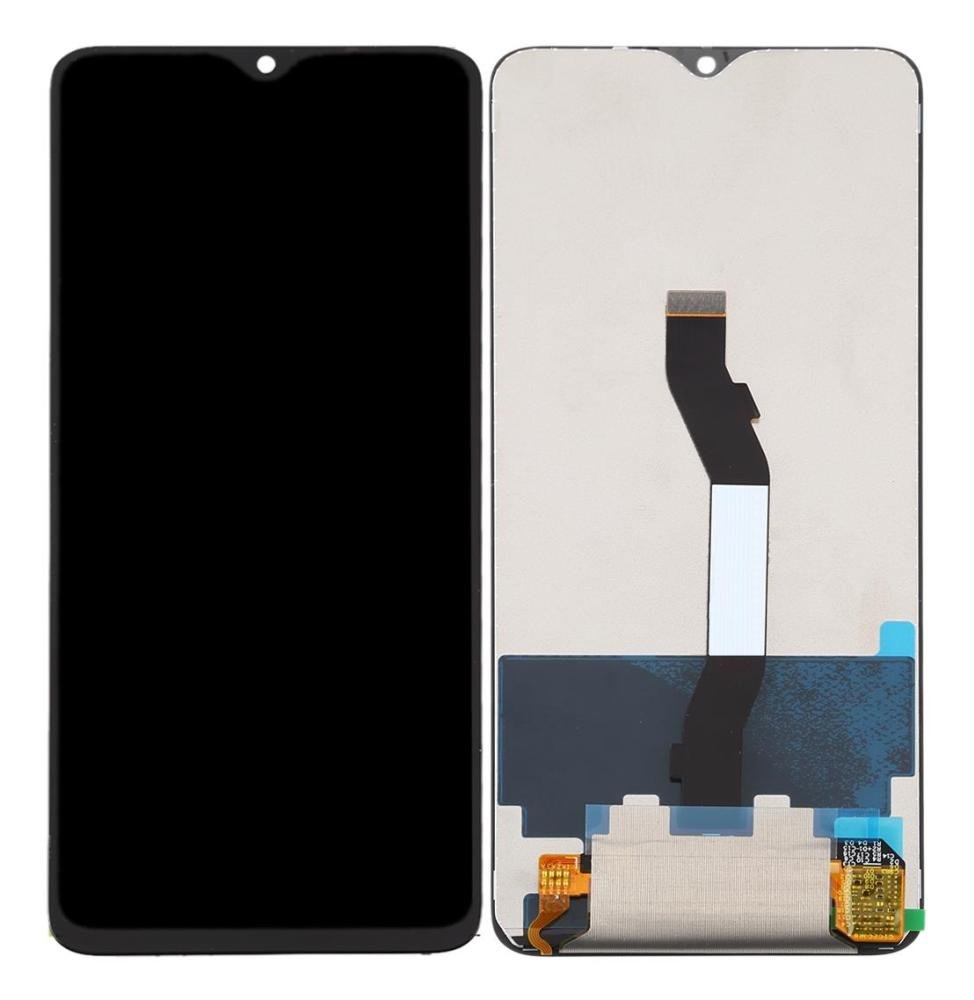 Redmi Note 8 Pro Display - Original Quality | MobilePartsWala
