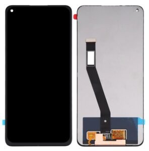 Redmi Note 9 Display - Original Quality | MobilePartsWala