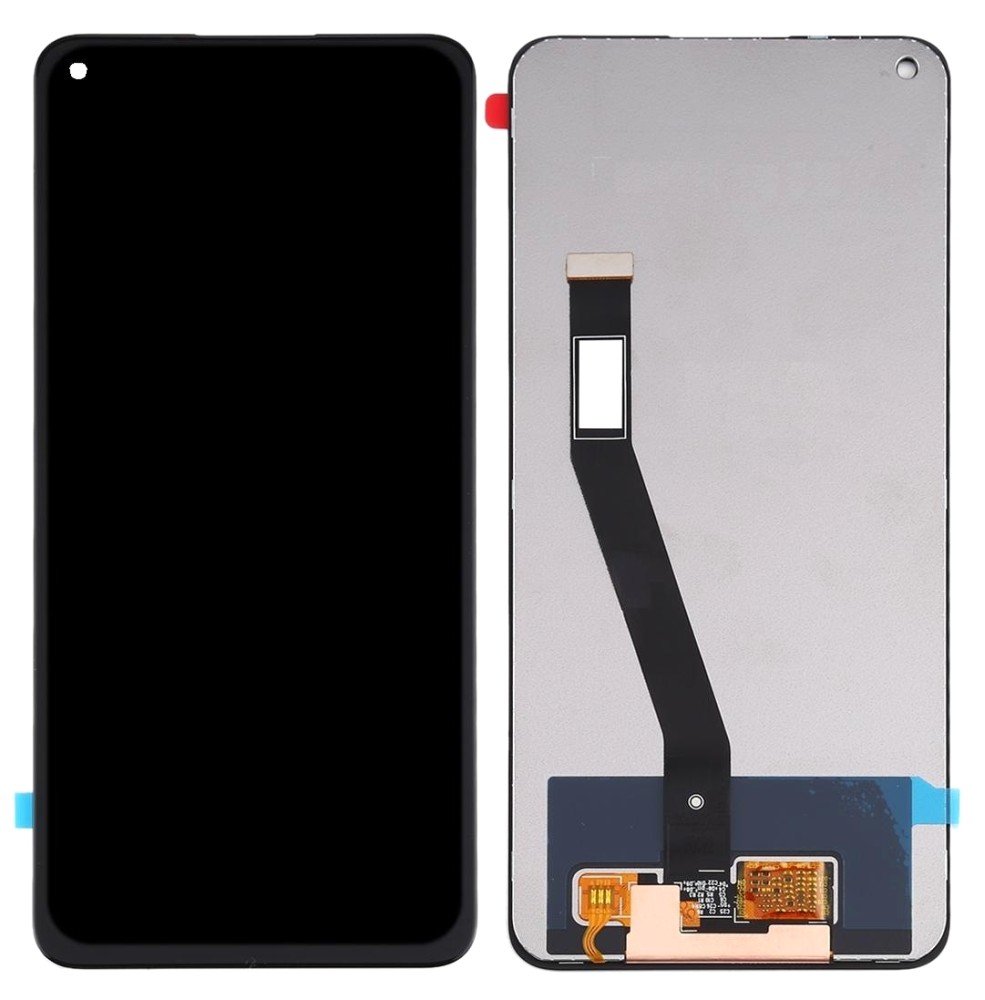 Redmi Note 9 Display - Original Quality | MobilePartsWala