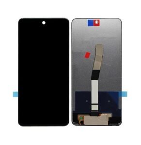Redmi Note 9 Pro Display - Original Quality | MobilePartsWala