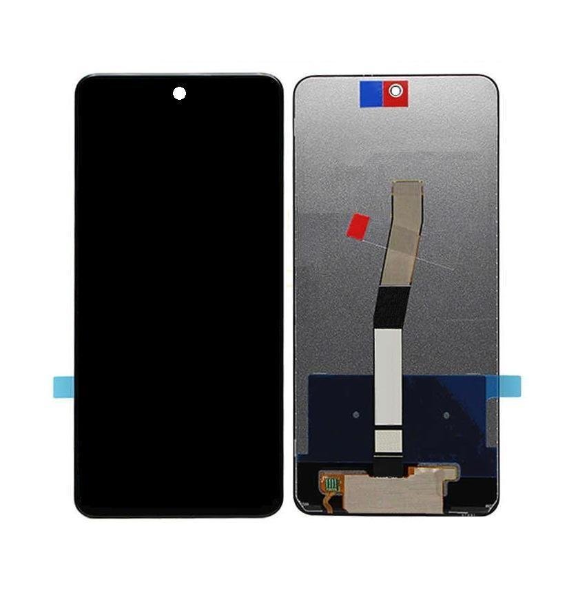 Redmi Note 9 Pro Display - Original Quality | MobilePartsWala