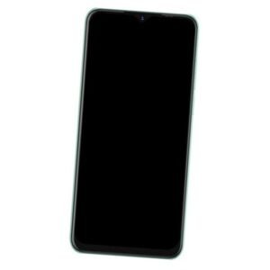 Lava Yuva Volume Button (Outer Cap) - Original Quality Spare Part | MobilePartsWala