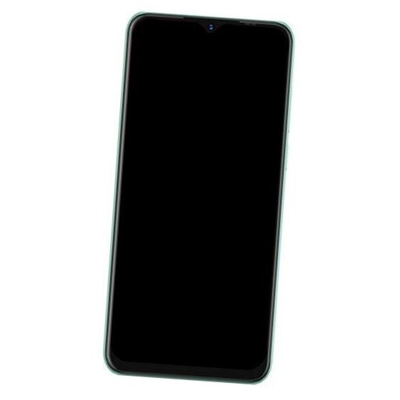 Buy Lava Yuva Power Button (Inner / Flex Cable) Online - Original Quality Spare Part | MobilePartsWala