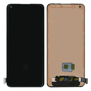 OnePlus 1+11 A+ Grade (Super Premium) Display Screen Assembly