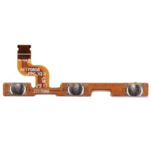 Redmi 5A Power Button (Inner / Flex Cable) - Original Quality | MobilePartsWala