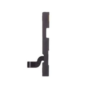 Motorola Moto E4 Power Button (Inner / Flex Cable)