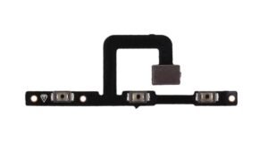 Nokia 6 Power Button (Inner / Flex Cable)