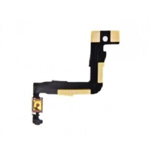 Oppo F1 Power Button (Inner / Flex Cable) - Original Quality | MobilePartsWala