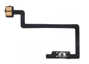Oppo Reno 5 Power Button (Inner / Flex Cable) - Original Quality | MobilePartsWala