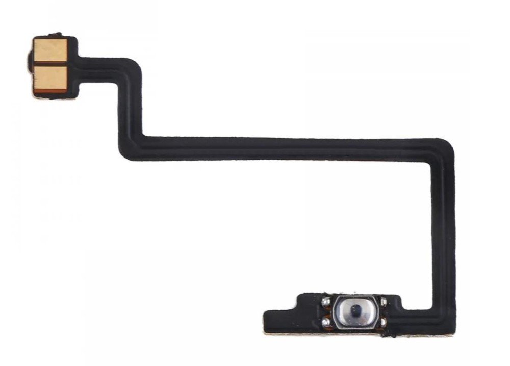 Oppo Reno 5 Power Button (Inner / Flex Cable) - Original Quality | MobilePartsWala