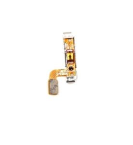 Samsung Galaxy Note 7 Power Button (Inner / Flex Cable) - Original Quality | MobilePartsWala