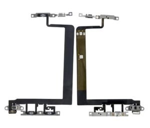 Apple iPhone 13 Power Button (Inner / Flex Cable) - Original Quality | MobilePartsWala