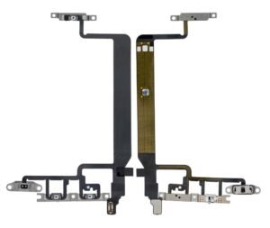 Apple iPhone 13 Pro Power Button (Inner / Flex Cable) - Original Quality | MobilePartsWala