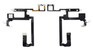 Apple iPhone 14 Plus Power Button (Outer Cap)